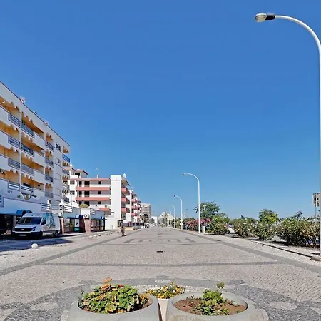 1 By Homing Appartement