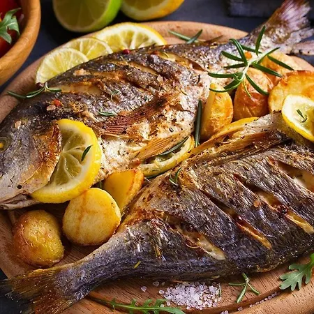 公寓 1 By Homing 蒙蒂戈杜