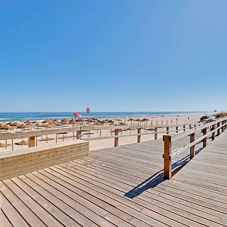 1 By Homing Monte Gordo