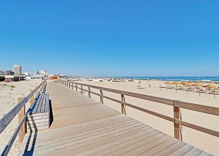 아파트 1 By Homing